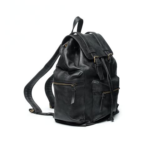 designer replica bags pakistan|authentic leather backpacks in pakistan.